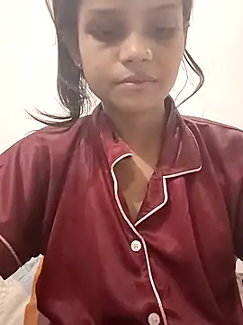 Snapshot of Komal0099 chatting on September 29, 2025, 2:44 pm Komal0099 online show from September 29, 2025, 2:44 pm