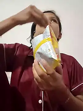 Snapshot of Komal0099 chatting on September 30, 2025, 2:49 am Komal0099 online show from September 30, 2025, 2:49 am