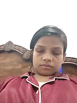 Snapshot of Komal0099 chatting on October 1, 2025, 3:07 pm Komal0099 online show from October 1, 2025, 3:07 pm