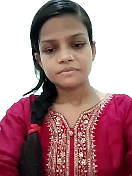 Snapshot of Komal0099 chatting on October 3, 2025, 5:04 am Komal0099 online show from October 3, 2025, 5:04 am