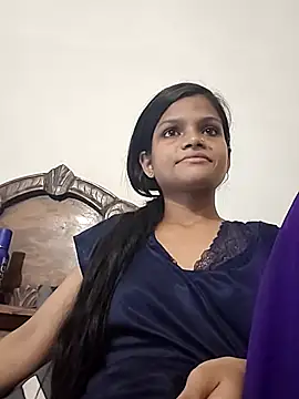 Snapshot of Komal0099 chatting on October 4, 2025, 2:59 pm Komal0099 online show from October 4, 2025, 2:59 pm