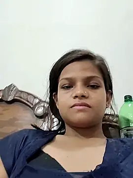 Snapshot of Komal0099 chatting on October 7, 2025, 2:42 am Komal0099 online show from October 7, 2025, 2:42 am