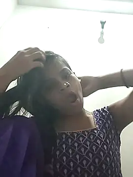 Snapshot of Komal0099 chatting on October 8, 2025, 2:31 am Komal0099 online show from October 8, 2025, 2:31 am