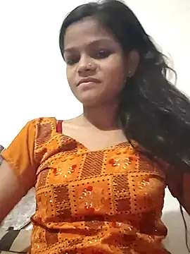 Snapshot of Komal0099 chatting on October 10, 2025, 2:54 am Komal0099 online show from October 10, 2025, 2:54 am