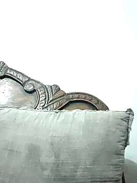 Snapshot of Komal0099 chatting on October 10, 2025, 3:00 pm Komal0099 online show from October 10, 2025, 3:00 pm