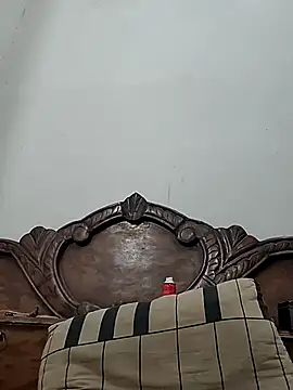 Snapshot of Komal0099 chatting on October 11, 2025, 7:40 am Komal0099 online show from October 11, 2025, 7:40 am