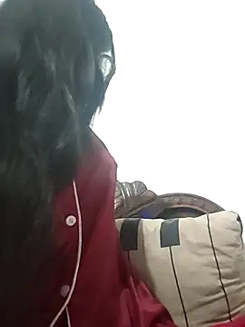 Snapshot of Komal0099 chatting on October 14, 2025, 2:56 am Komal0099 online show from October 14, 2025, 2:56 am