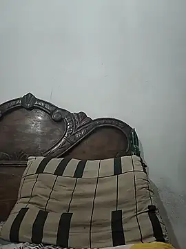 Snapshot of Komal0099 chatting on October 14, 2025, 3:13 pm Komal0099 online show from October 14, 2025, 3:13 pm