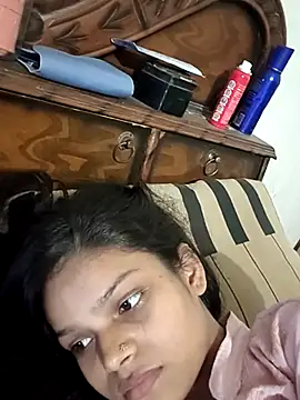 Snapshot of Komal0099 chatting on October 16, 2025, 3:02 pm Komal0099 online show from October 16, 2025, 3:02 pm