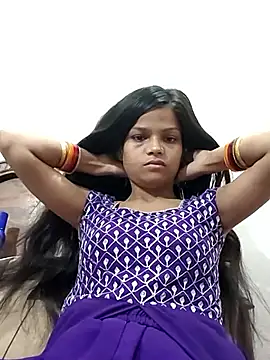 Snapshot of Komal0099 chatting on October 21, 2025, 2:45 am Komal0099 online show from October 21, 2025, 2:45 am