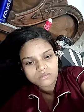 Snapshot of Komal0099 chatting on October 22, 2025, 2:56 am Komal0099 online show from October 22, 2025, 2:56 am