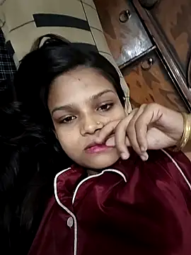 Snapshot of Komal0099 chatting on October 22, 2025, 3:01 pm Komal0099 online show from October 22, 2025, 3:01 pm