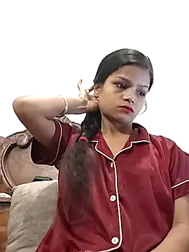 Snapshot of Komal0099 chatting on October 23, 2025, 3:06 am Komal0099 online show from October 23, 2025, 3:06 am