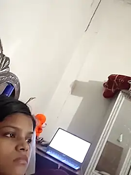 Snapshot of Komal0099 chatting on October 24, 2025, 3:03 am Komal0099 online show from October 24, 2025, 3:03 am