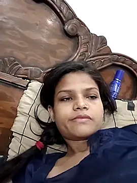 Snapshot of Komal0099 chatting on October 25, 2025, 2:52 am Komal0099 online show from October 25, 2025, 2:52 am