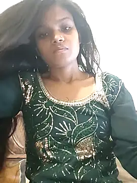 Snapshot of Komal0099 chatting on October 27, 2025, 2:59 am Komal0099 online show from October 27, 2025, 2:59 am