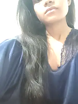 Snapshot of Komal0099 chatting on October 28, 2025, 3:10 am Komal0099 online show from October 28, 2025, 3:10 am