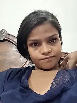 Snapshot of Komal0099 chatting on October 28, 2025, 3:36 pm Komal0099 online show from October 28, 2025, 3:36 pm