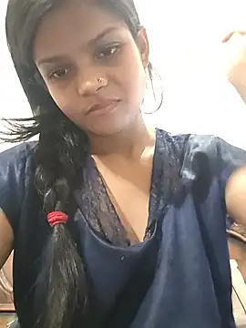 Snapshot of Komal0099 chatting on October 29, 2025, 3:42 am Komal0099 online show from October 29, 2025, 3:42 am