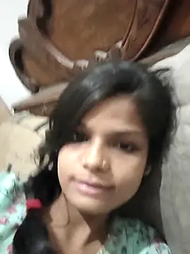 Snapshot of Komal0099 chatting on November 1, 2025, 12:40 pm Komal0099 online show from November 1, 2025, 12:40 pm