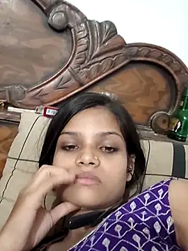 Snapshot of Komal0099 chatting on November 2, 2025, 2:41 pm Komal0099 online show from November 2, 2025, 2:41 pm