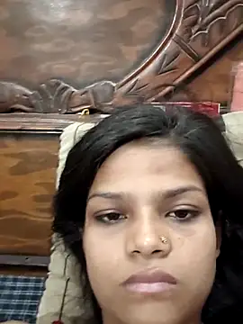 Snapshot of Komal0099 chatting on November 3, 2025, 2:46 am Komal0099 online show from November 3, 2025, 2:46 am