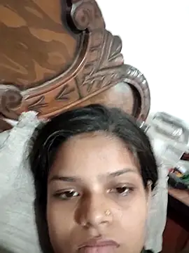 Snapshot of Komal0099 chatting on November 4, 2025, 2:54 am Komal0099 online show from November 4, 2025, 2:54 am