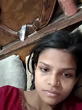 Snapshot of Komal0099 chatting on November 12, 2025, 3:07 am Komal0099 online show from November 12, 2025, 3:07 am