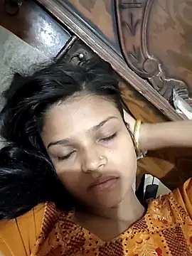 Snapshot of Komal0099 chatting on November 13, 2025, 2:32 am Komal0099 online show from November 13, 2025, 2:32 am