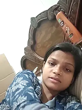 Snapshot of Komal0099 chatting on November 14, 2025, 3:00 pm Komal0099 online show from November 14, 2025, 3:00 pm