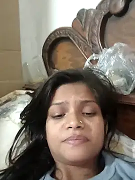 Snapshot of Komal0099 chatting on November 15, 2025, 3:08 pm Komal0099 online show from November 15, 2025, 3:08 pm