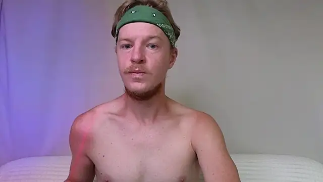flowerhaze online show from September 17, 2025, 1:57 pm