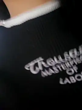 alison moon7 online show from October 16, 2025, 1:23 pm