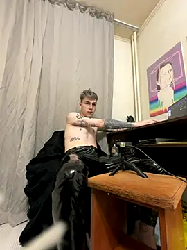 davesinner online show from November 5, 2025, 7:58 pm