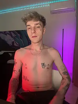 davesinner online show from February 19, 2026, 11:01 pm