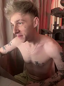 davesinner online show from February 23, 2026, 9:39 am