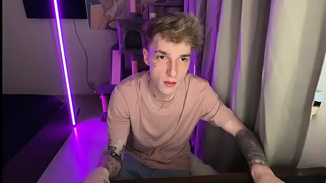 davesinner online show from March 30, 2026, 4:46 am