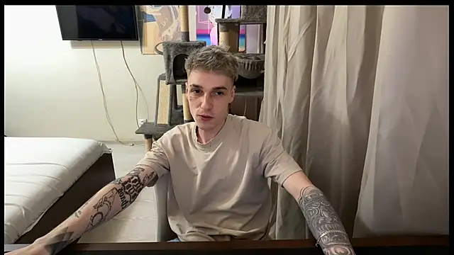 davesinner online show from April 5, 2026, 2:03 pm