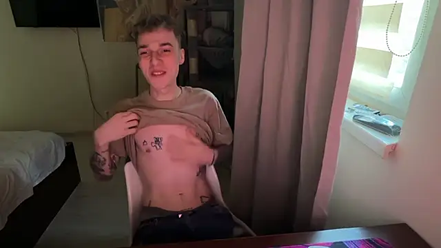 davesinner online show from April 11, 2026, 4:00 pm