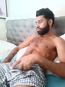 jozvan online show from January 14, 2026, 6:35 pm