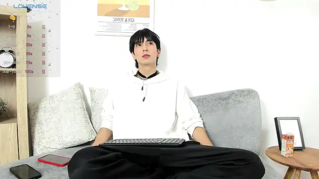 dear jeycot online show from September 11, 2025, 12:49 pm