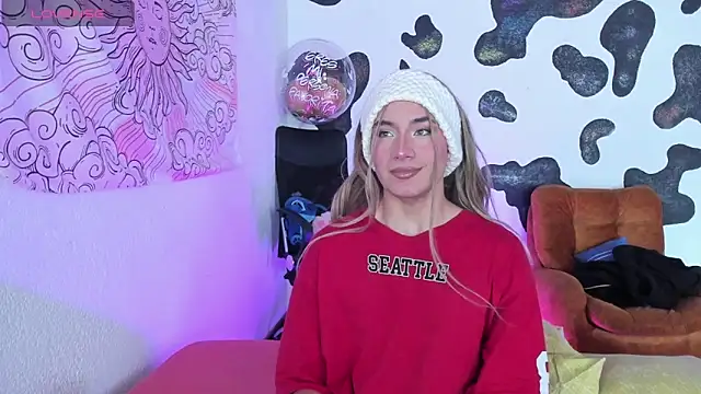 brihanna cooper online show from October 19, 2025, 5:02 pm