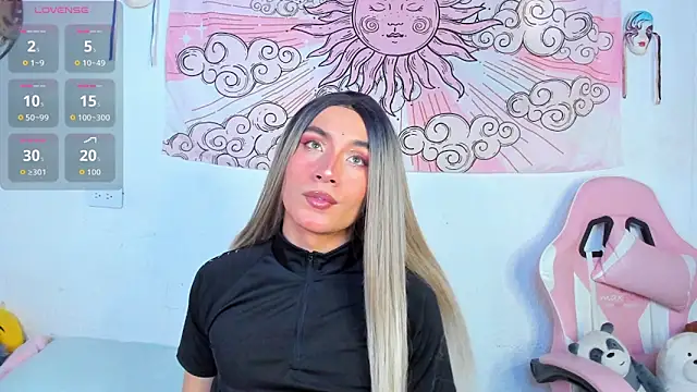 Snapshot of brihanna_cooper chatting on April 28, 2026, 2:55 pm brihanna cooper online show from April 28, 2026, 2:55 pm