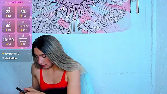 Snapshot of brihanna_cooper chatting on May 31, 2026, 4:47 pm brihanna cooper online show from May 31, 2026, 4:47 pm