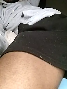 ManualMargay online show from November 19, 2025, 2:00 am