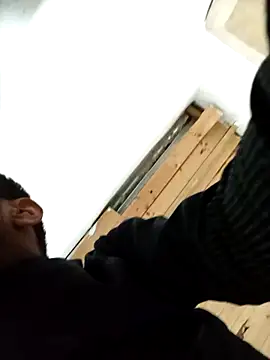 Big10387 online show from October 6, 2025, 11:07 am