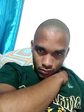 Big10387 online show from October 16, 2025, 8:10 pm