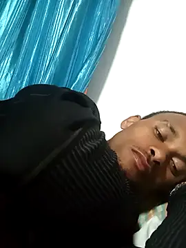 Big10387 online show from November 14, 2025, 7:45 pm