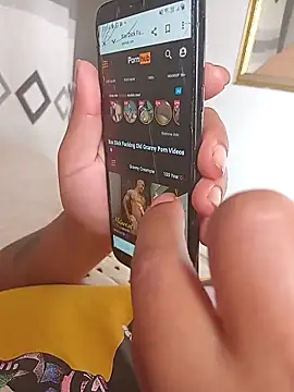 Big10387 online show from December 21, 2025, 1:18 pm