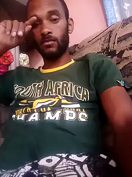 Big10387 online show from March 30, 2026, 10:49 am